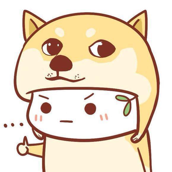 在线自助下单 - 快手涨热度软件免费版-公众号推广自助下单